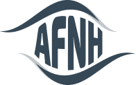 Réa-Active est partenaire de l'AFNH pour les formations en hypnose
