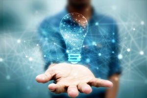file-20210412-13-1hd1zpf L'innovation est une des valeurs de l'entreprise