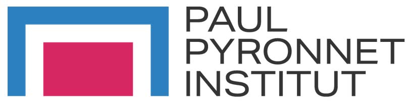 Réa-Active est partenaire du centre de formation Paul Pyronnet Institut