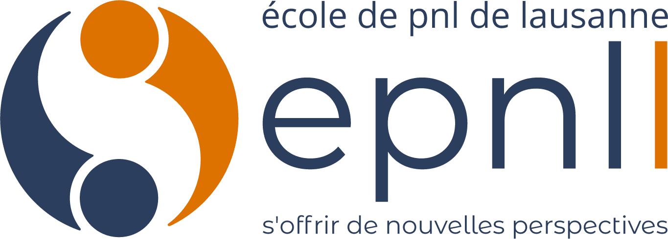 Réa-Active est partenaire du centre de formation EPNL Lausanne