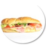 sandwich La méthode sandwich pour mieux communiquer