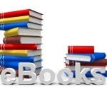 tele-ebook4