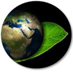 vision_monde