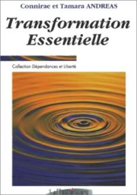 livre transformation essentielle
