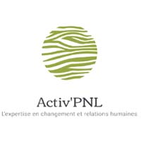 Réa-Active est partenaire du centre de formation Activ'PNL