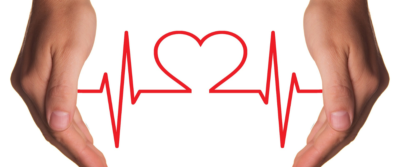article de blog Réa-Active la cohérence cardiaque