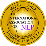 Les formations PNL du centre Réa-Active correspondent aux normes internationales IANLP
