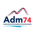 ADM74, entreprise cliente de Réa-Active