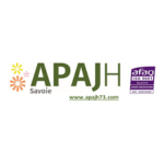 APAJH 73, entreprise cliente de Réa-Active