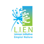 Léman Initiative Emploi Nature, entreprise cliente de Réa-Active