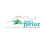 La mairie de Saint-Jorioz fait confiance à Réa-Active pour ses formations