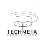 Tech Meta, une entreprise qui fait confiance à Réa-Active pour les formations
