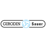 Girodin Sauer fait confiance à Réa-Active pour former ses collaborateurs