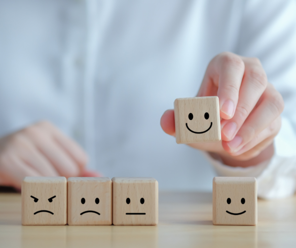 faire un feedback constructif à son équipe