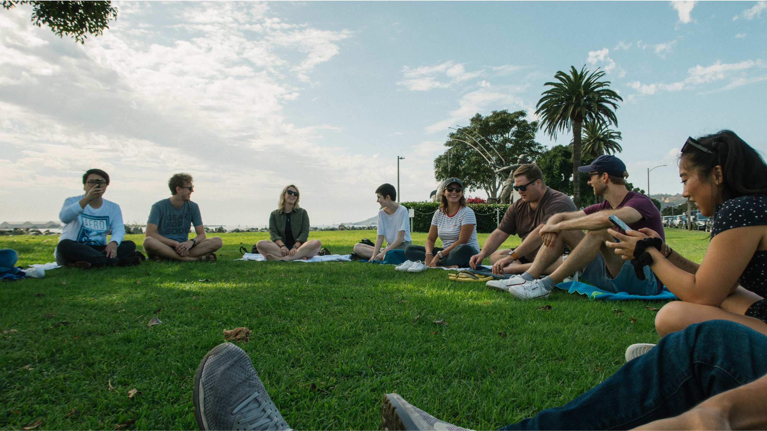 constellations familiales en groupe animer une constellation systémique et familiale de groupe