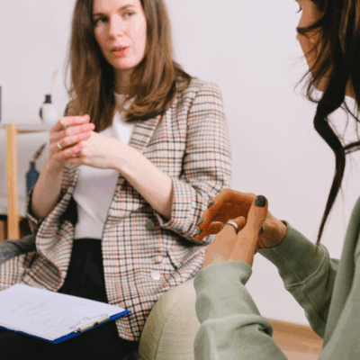 formation PNL à Annecy ou en ligne avec Tania Lafore et Réa-Active