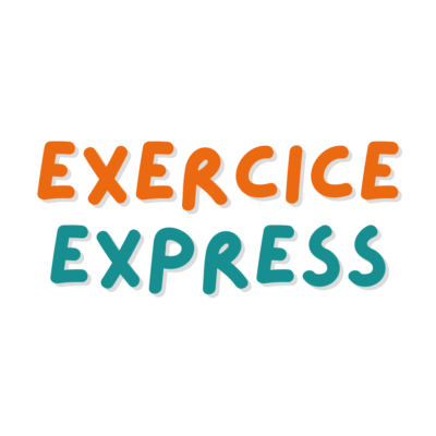 ancrage en PNL exercice pour mieux vivre au quotidien