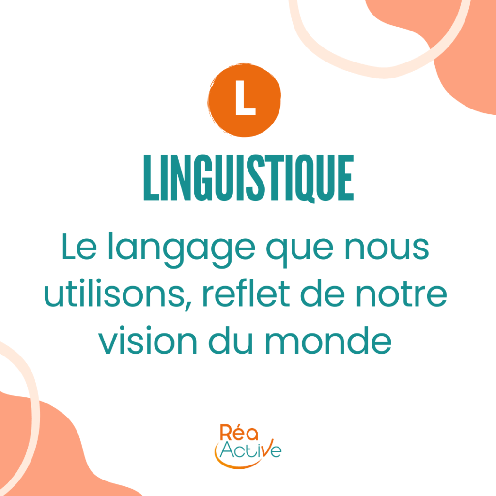 qu'est-ce que la programmation neuro linguistique (PNL)