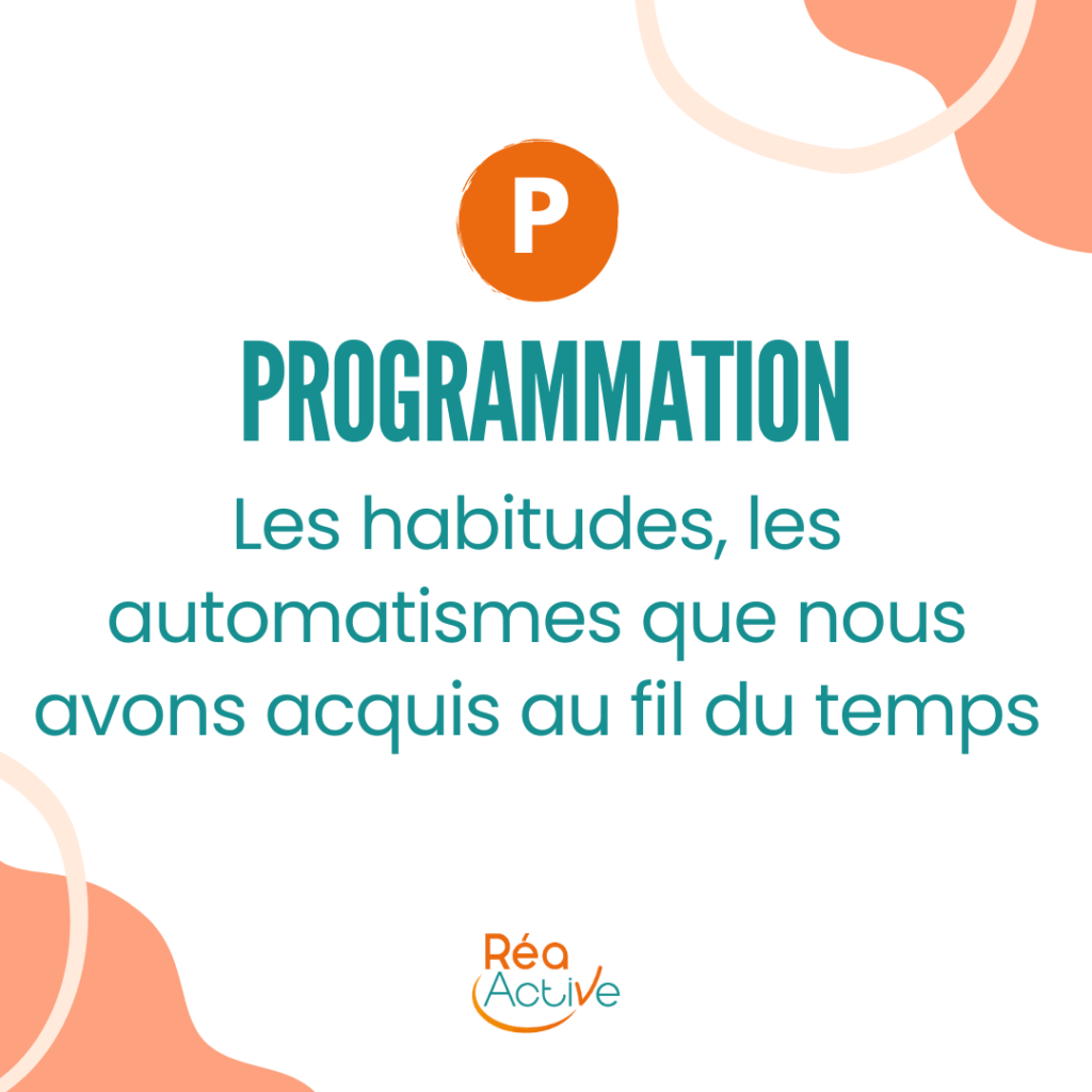 qu'est-ce que la programmation neuro linguistique (PNL)