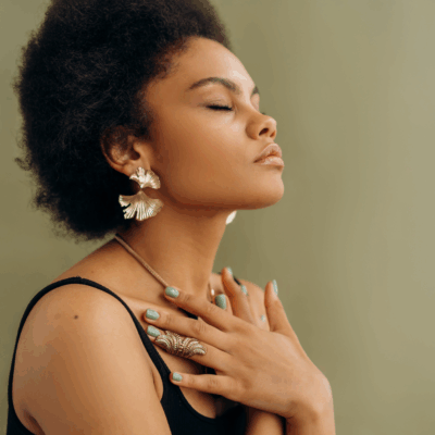 l'ancrage PNL en formation