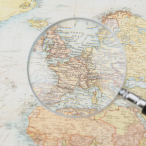 la carte n'est pas le territoire, présupposé de la PNL, formation à Annecy