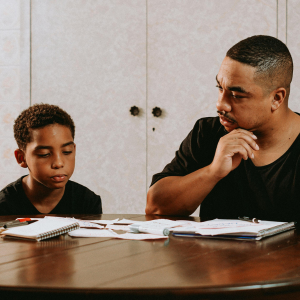 Parcours EQUILIBRE, construire des relations plus saines