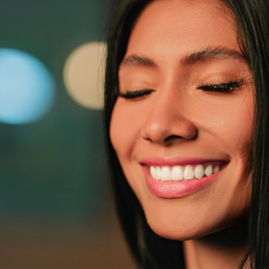 parcours EQUILIBRE, retrouver de l'énergie