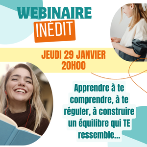 webinaire fonctionner autrement jeudi 29 janvier 2026