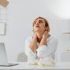 l'importance du langage corporel en communication