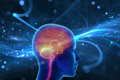 module de formation hypnose et troubles neurologiques à Annecy